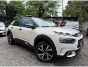 Citroen C4 Cactus Shine 2020