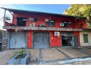 VENTA DE CASA Bo. San Pablo