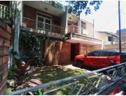 Casa en Asunción. Cod. 263.