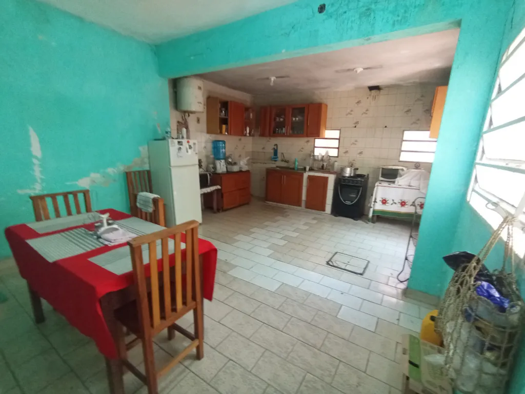 Casa en Asunción. Cod. 263. — foto 2