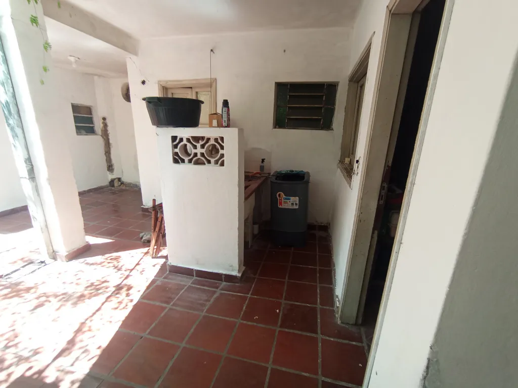 Casa en Asunción. Cod. 263. — foto 3