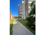 ALQUILO DEPARTAMENTO EN VILLA MORRA COD 6146