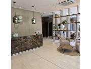 ALQUILO DEPARTAMENTO EN ASUNCION, ZONA MOLAS LOPEZ COD 6147