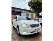 Toyota Premio 2003 ht