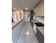 ALQUILO DEPARTAMENTO EN ASUNCION, BARRIO JARA COD 6125