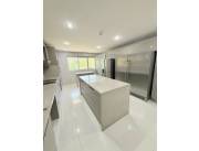 ALQUILO DEPARTAMENTO EN ASUNCION, ZONA INTER COD 6126