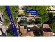 Terreno-Venta-PY Asunción San Vicente