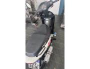 KENTON BLITZ AÑO 2024 2300 KM