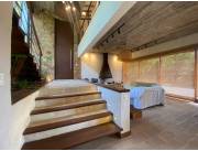 ALQUILO CASA EN SAN BERNARDINO