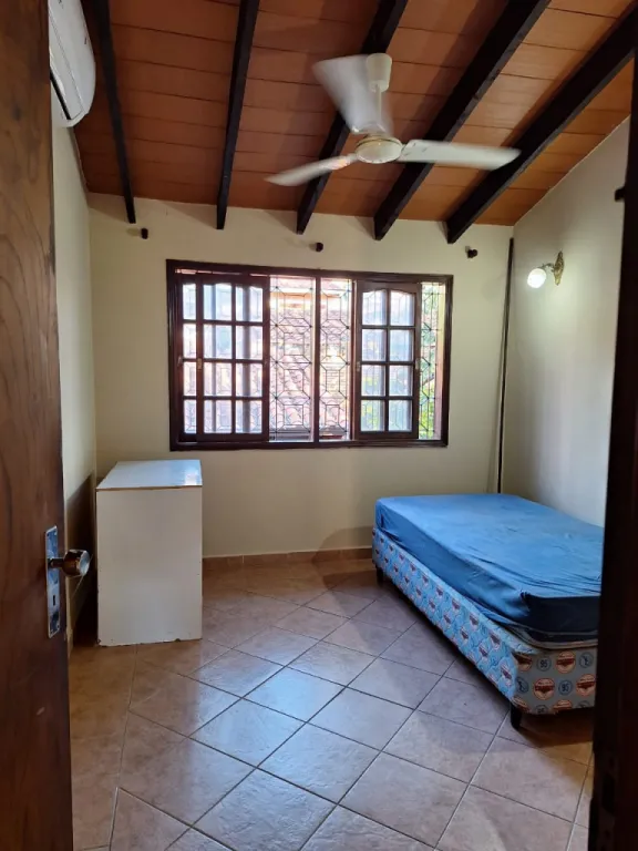 ALQUILO CASA EN MBURUCUYA, ASUNCION COD 6150 — Foto 2