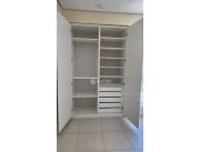 Dúplex de 3 Niveles en Lambaré – Condominio Cerrado