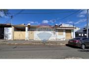 Casa-Venta-PY Asunción San Vicente