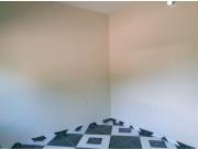 ALQUILER - CASA - PARAGUAY - CENTRAL - ITAUGUÁ