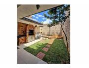 Duplex-Alquiler-PY Asunción Villa Morra