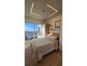 Alquilo Depto de lujo a estrenar en las lomas