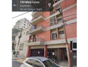 PRIMER PISO ENTERO !! Esquina Col Inter