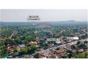 Terreno-Venta-PY Central Itauguá