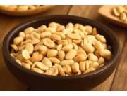 VENTA DE MANI DEL CHACO