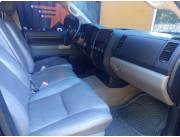 TOYOTA TUNDRA 2008 MOTOR 4.0