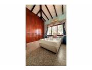 Casa-Venta-PY Asunción Recoleta