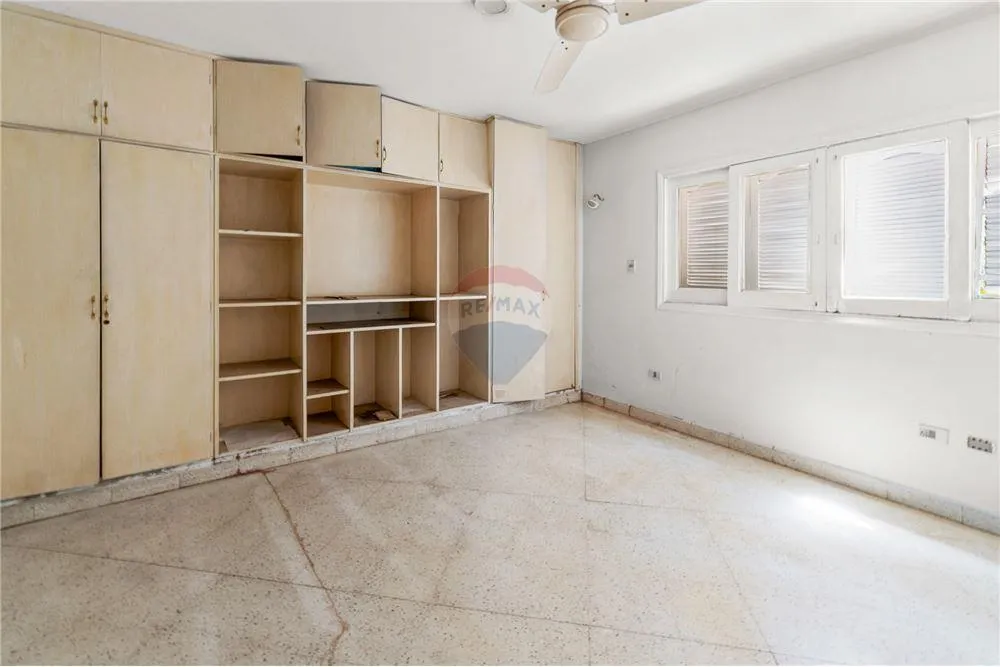 CASA PETTIROSSI — foto 2