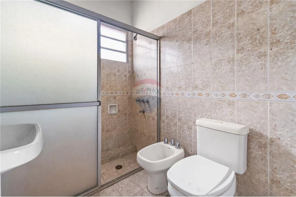 CASA PETTIROSSI — foto 3