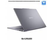 Notebook Lenovo IdeaPad 5 2-em-1 14IAL10 Intel Core Ultra 5 225U Tela Touch WUXGA 14.0" /