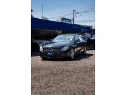 Mercedes-Benz C300 2016