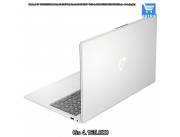 Notebook HP 15-FD0215DX Intel Core i5 1334U Tela Touch Full HD 15.6" / 16GB de RAM / 512GB
