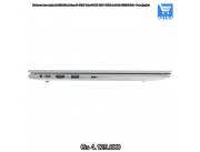 Notebook Acer Aspire 3 A325-53 Intel Core i5 1334U Tela Full HD 15.6" / 16GB de RAM / 512G