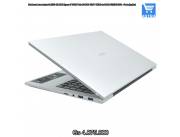Notebook Acer Aspire 3 A325-42 AMD Ryzen 7 7730U Tela Full HD 15.6" / 16GB de RAM / 512GB
