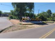 TERRENO EN NUEVA COLOMBIA