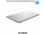 Notebook Lenovo IdeaPad 1 15IRU7 Intel Core i5 1335U Tela Full HD 15.6" / 16GB de RAM / 25