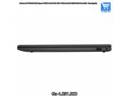 Notebook HP 255 G10 AMD Ryzen 7 7730U Tela Full HD 15.6" / 16GB de RAM / 512GB SSD / FreeD