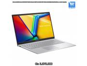 Notebook ASUS Vivobook 15 F1504VAP-WH56 Intel Core 5 120U Tela Full HD 15.6" / 16GB de RAM