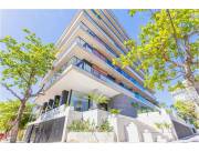 Exclusivo loft en MET Molas López