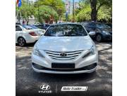 Hyundai Sonata 2011 2.0 cc. – Recién importado !!!