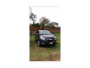 Vendo Chevrolet tracker 2015 ltz