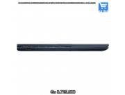 Notebook ASUS Vivobook 15 X1504VA-NJ742W Intel Core 5 120U Tela Full HD 15.6" / 8GB de RAM