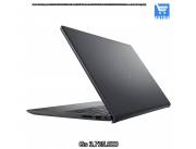 Notebook Dell Inspiron 15 I3530-5623BLK-PUS Intel Core i5 1334U Tela Touch FHD 15.6" / 8GB
