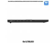 Notebook ASUS Vivobook GO E1504FA-OS54 AMD Ryzen 5 7520U Tela Full HD 15.6" / 16GB de RAM