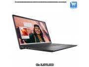 Notebook Dell 15 LDC15250-5315BLK-PUS Intel Core i5 1334U Tela Touch Full HD 15.6" / 8GB d