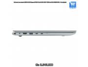 Notebook Acer Aspire 3 A325-42 AMD Ryzen 5 7430U Tela Full HD 15.6" / 16GB de RAM / 512GB