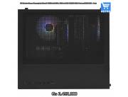 PC Montado Gamer Macrovip Intel Core i3 10105 de 3.7GHz 16GB de RAM / 240GB SSD / Radeon R