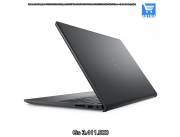Notebook Dell Inspiron 15 3000-3535 AMD Ryzen 5 7520U Tela Full HD 15.6" / 8GB de RAM / 51