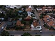 Terreno 14x28 - Fernando Zona Norte