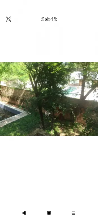 Casa quinta en San Bernardino — foto 2