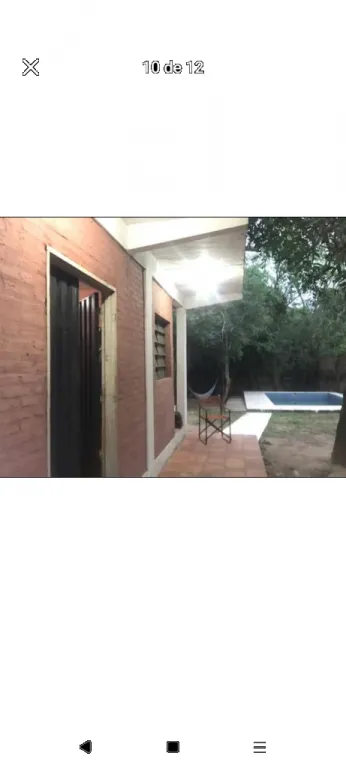 Casa quinta en San Bernardino — foto 3