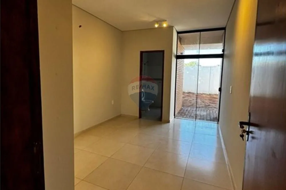 CHALET EN ÑEMBY — foto 3