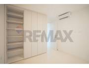 ALQUILER - DEPARTAMENTO - ALTAMIRA SURUBI´I